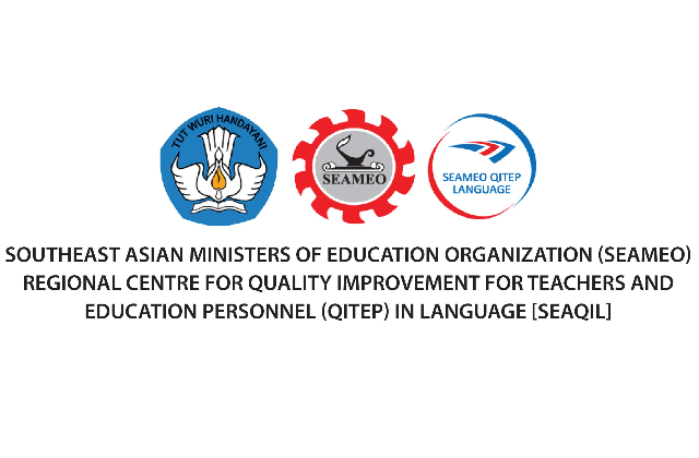 Internasionalisasi bahasa Indonesia di kancah Asia Tenggara menjadi program prioritas SEAQIL tahun 2