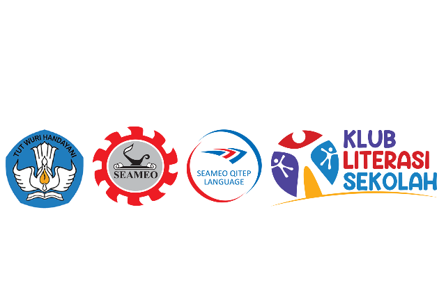 Pendaftaran Sekolah Mitra Penyelenggara KLS 2022