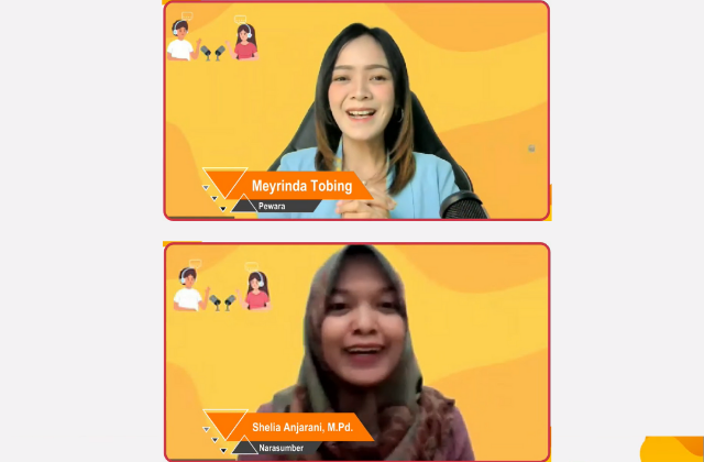 Mari perdalam peran teknologi dalam pemberian umpan balik bagi siswa!