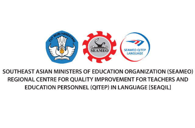 SEAQIL dan UPI selisik preferensi bahasa siswa dan mahasiswa di Asia Tenggara