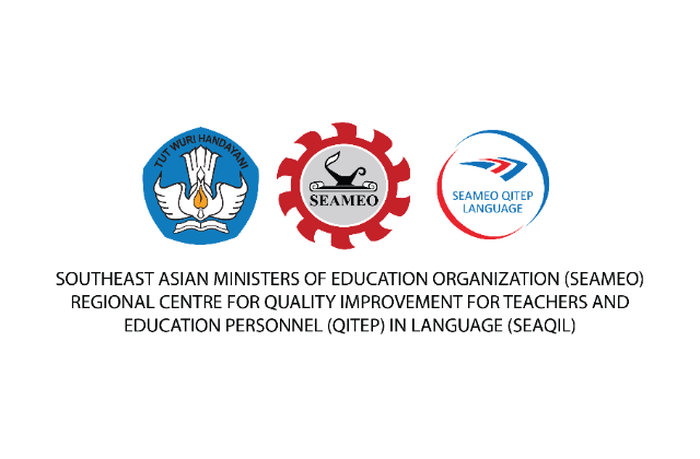 Announcement: Online Mandarin Teacher Training