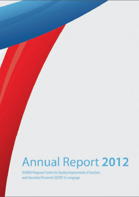 Annual Report 2011-2012