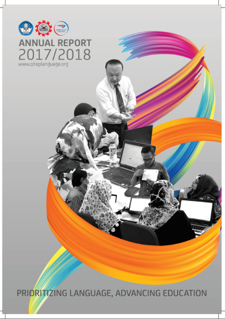 Annual Report 2017-2018