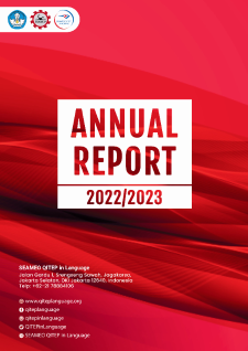 Annual Report 2022-2023