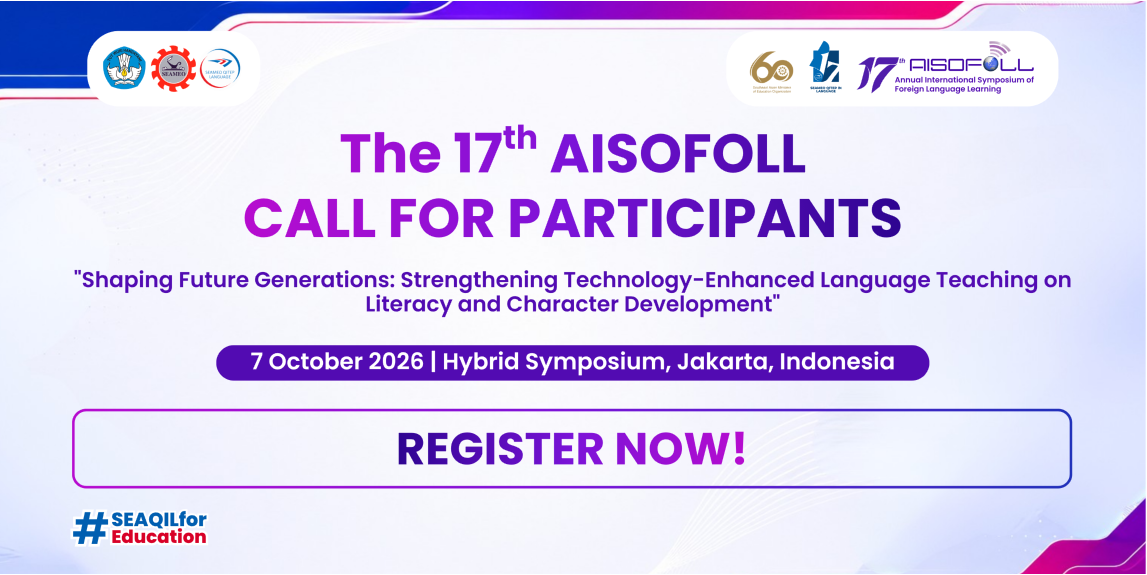 aisofoll17cfp
