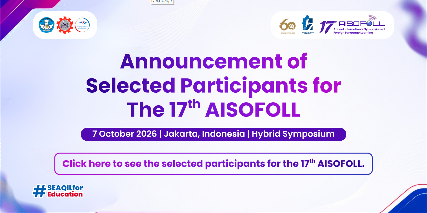 a17_selected_participant