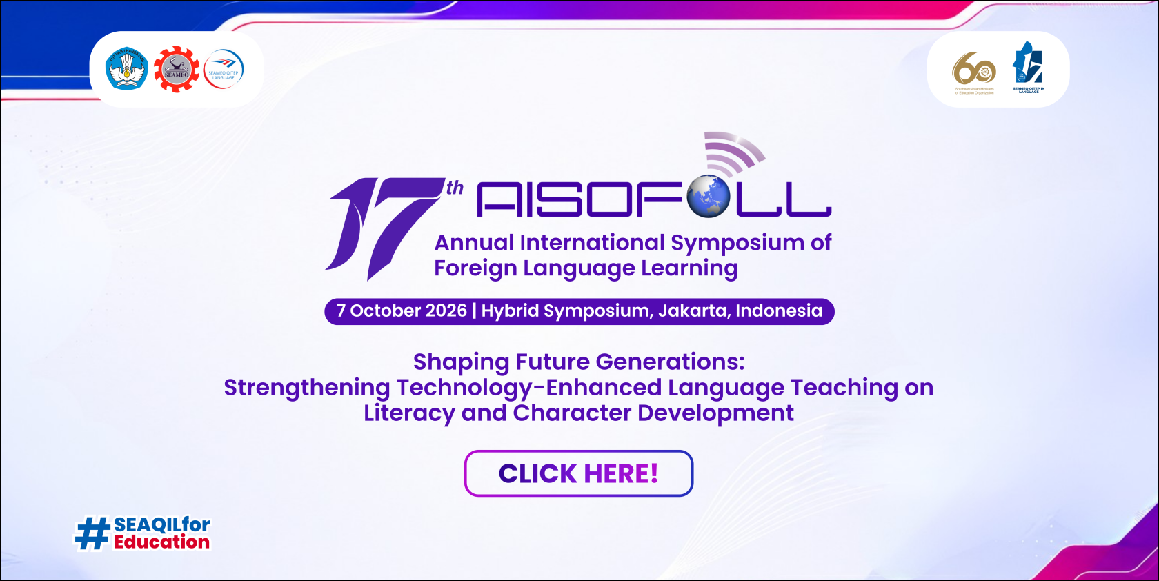a17_info